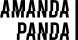 Amanda-panda